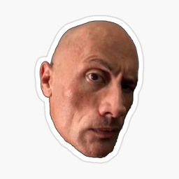 Meme Simulator