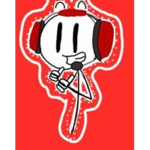 The Stickmin Foundation