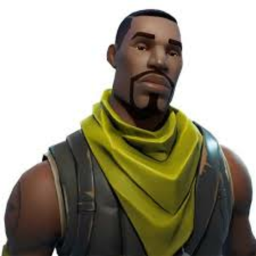 Survive Tilited Towers At 3AM (Scary)