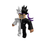 'Anime'Boii