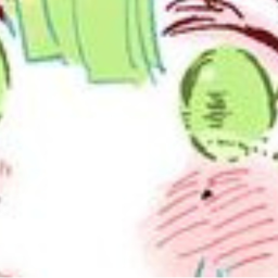 ⸝⸝⸝