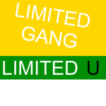 The Little Limiteds Club