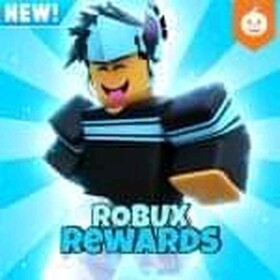 🎁✨Get Roblox Limited | R/S Now!✨🎁
