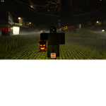 Gamers325