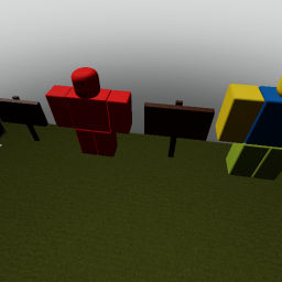 The most dangerous hackers comparision. [NEW!]
