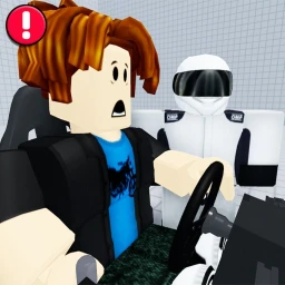 RC Test