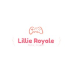 Lillie's Clothing