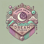 UnderDream Studios