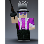 The_Cool _People123