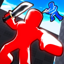 [DUELS 🔪] Murder Showdown