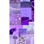 XxfreeruboxX
