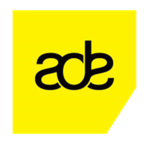 Amsterdam Dance Event [ADE]