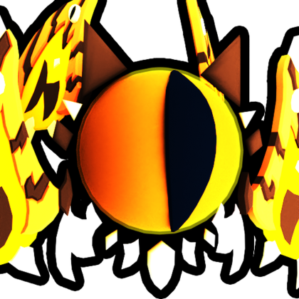 Normal Tiger's Eye