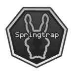 Springtrap