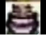 heheheha!!!
