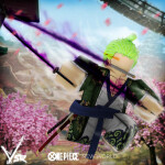 One Piece New World Countdown