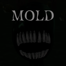 Mold