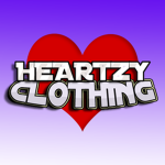 HEARTZY