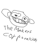 meme mem