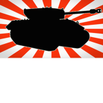 Elite Forces of artic
