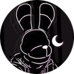first badge