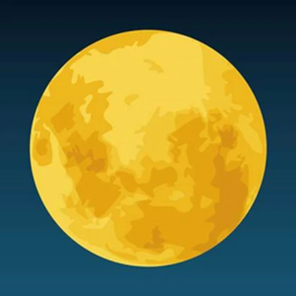 Moonlight Interactive Roblox group icon