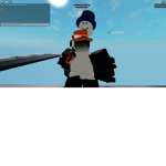 top hat gang oof