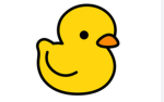 Duckysx