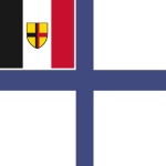 Sarawakian Navy