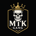 [MTK] May Town Killers