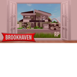 Team Fan de Brookhaven