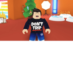 Support Every youtubers