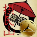 Seshiyama Clothing