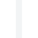 추리 인 더 게임