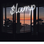 $lump