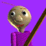 Pinhead Studio