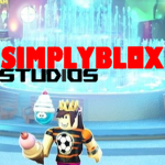 SimplyBlox Studios