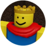 OFFICAL ROYAL NOOB KINGDOM
