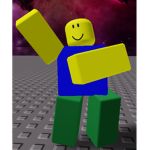 The Noobs HangOut Fan Group