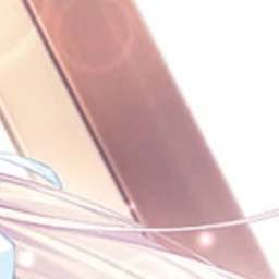 ☆ . ✧ ° ☆ . ٭ icon