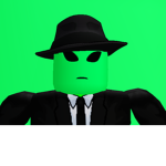 TheTopHat Group