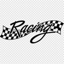 Racing