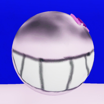 [NEW BADGES] Smilerja Chase Remake [DEMO]