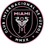 Inter Miami CF (IMCF)