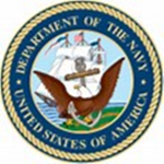 "United States Navy [USN]"