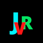 JVR Team's