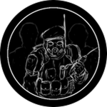 ["LOST_COMMAND"]
