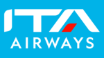 ITA Airways Robloxia
