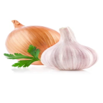 GarlicGang