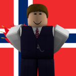 The Communist Party of the Norwegian Union